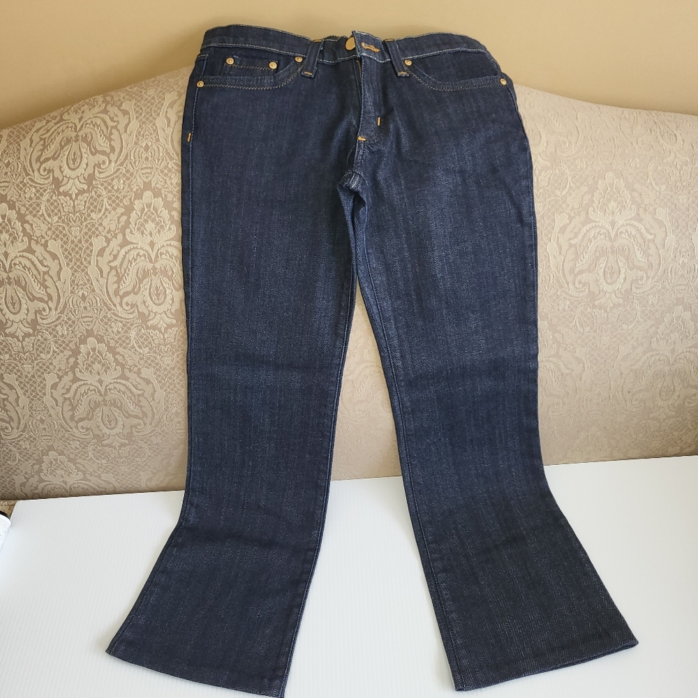 Flying  monkey jeans Size 9